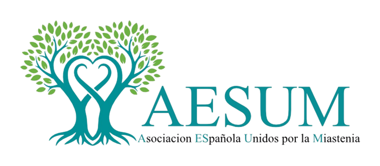AESUM